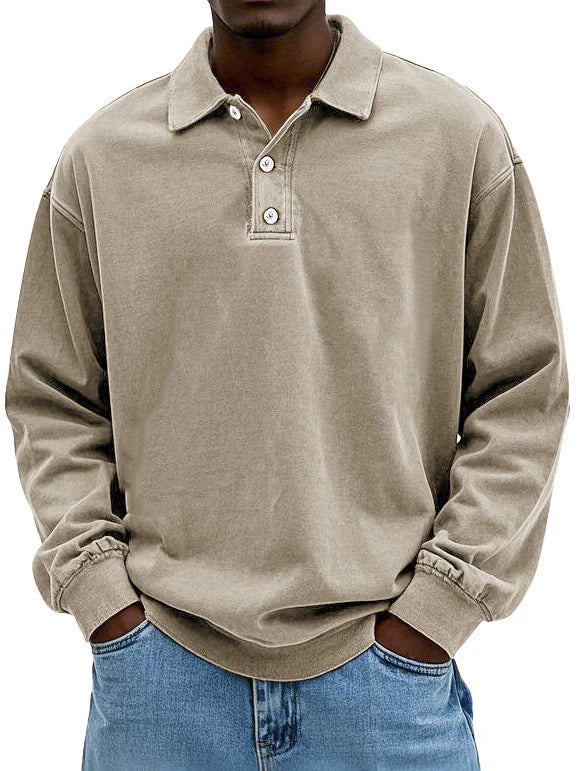 Matteo™ - Polo / Trui
