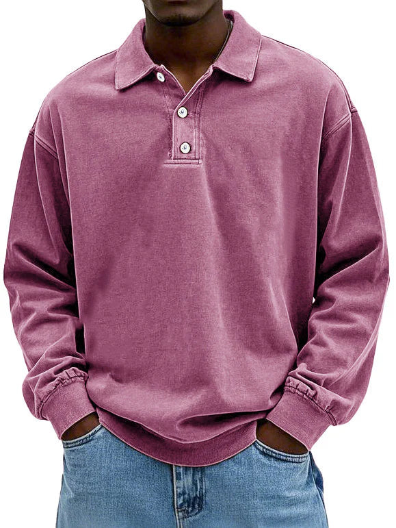 Matteo™ - Polo / Trui