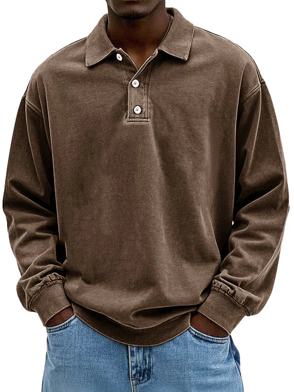 Matteo™ - Polo / Trui