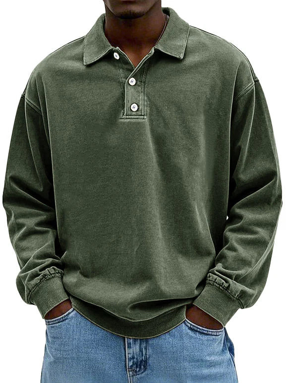 Matteo™ - Polo / Trui