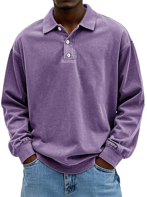Matteo™ - Polo / Trui