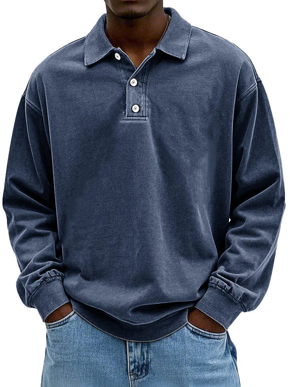 Matteo™ - Polo / Trui