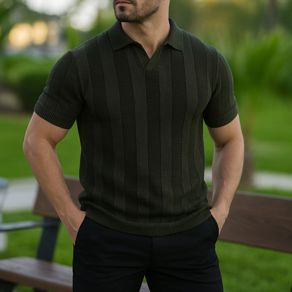 Roan™ - Polo