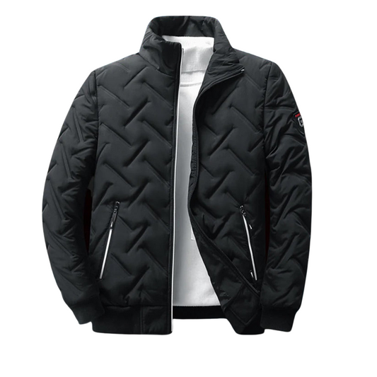 Dion™ - Stijlvol Herenjack