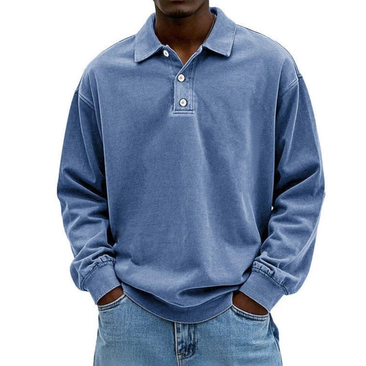 Matteo™ - Polo / Trui