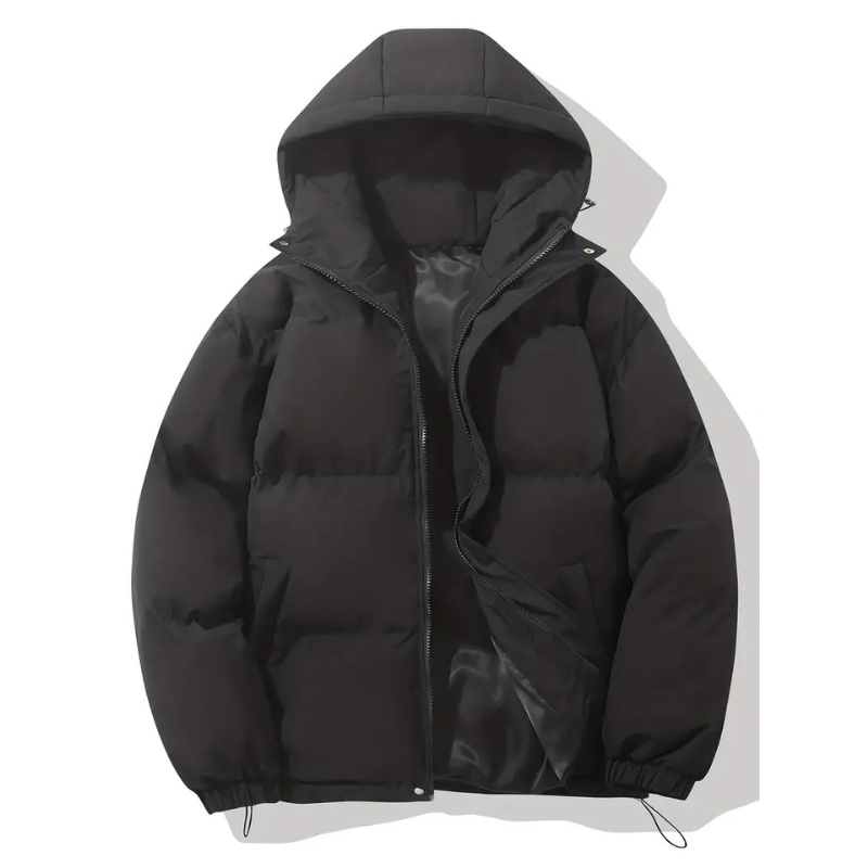 Roxy™ - Ultimate Winter Parka