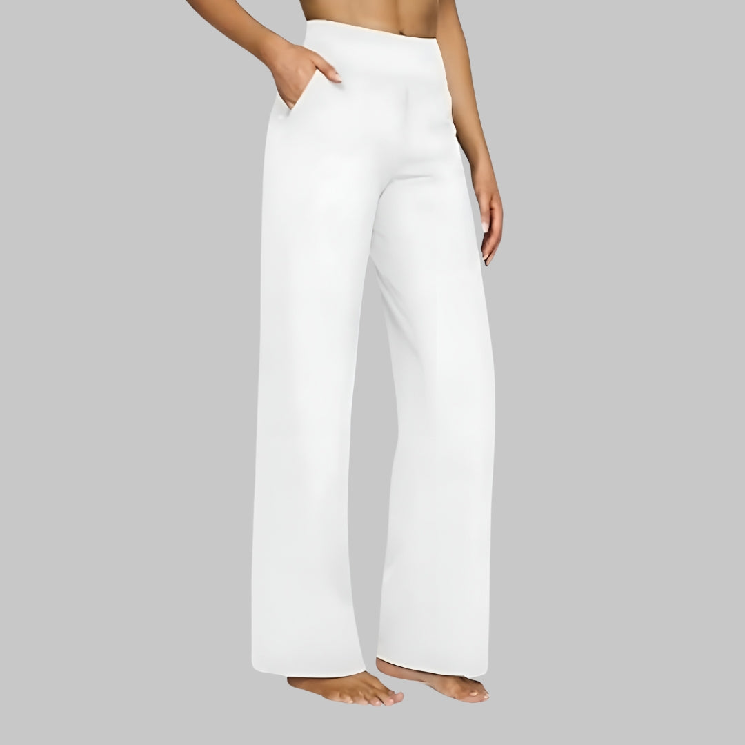 Calista™ - Elegante broek