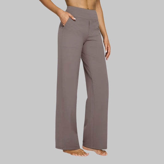 Calista™ - Elegante broek