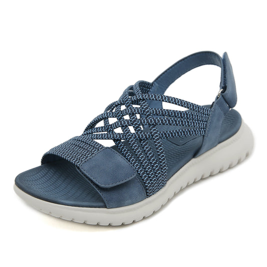 Moniek™ - Comfort Sandalen