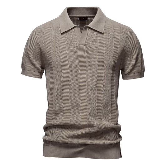 Roan™ - Polo