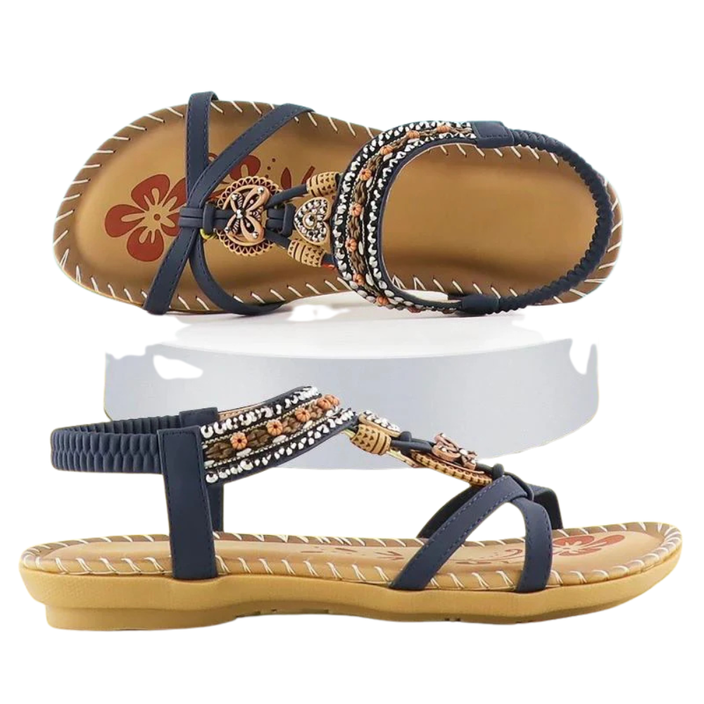 Tamara™ - Sandales