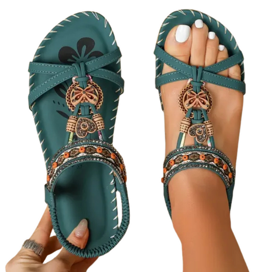 Tamara™ - Sandales