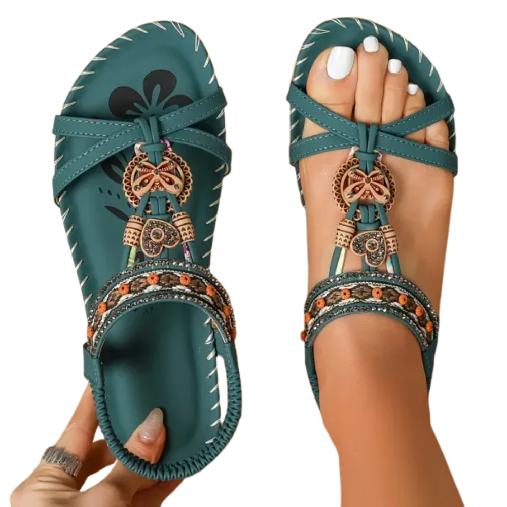 Tamara™ - Sandales