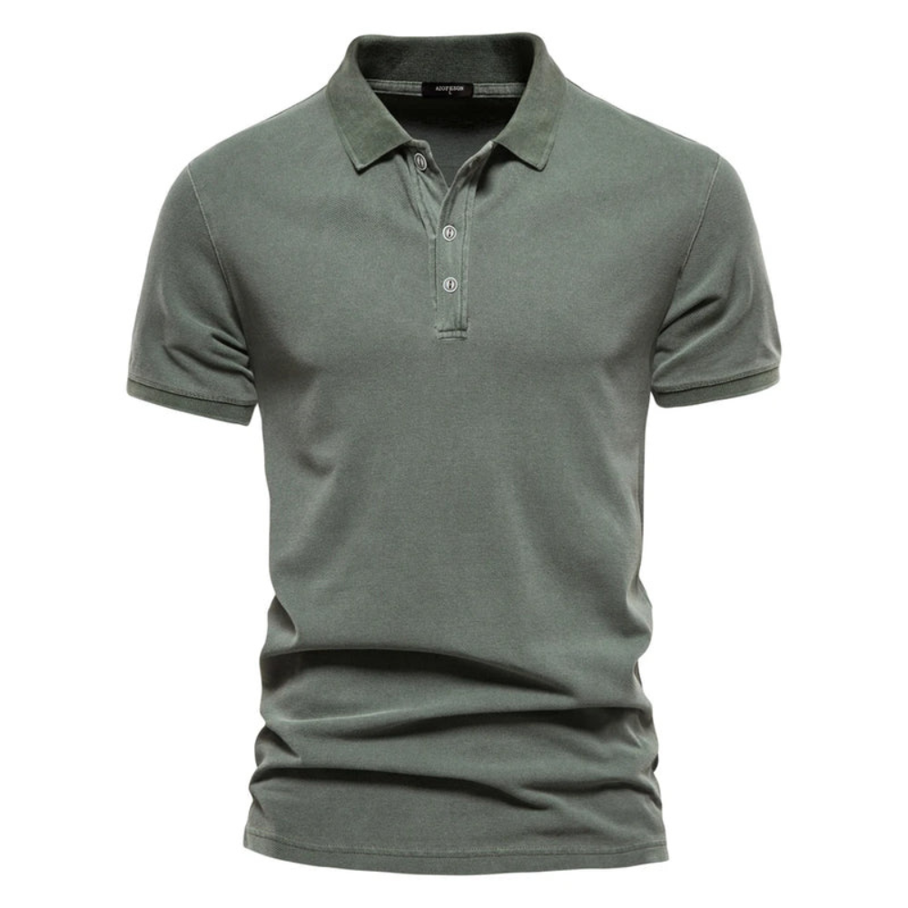 Toby™ - Polo