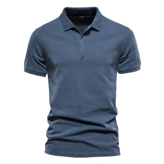 Toby™ - Polo
