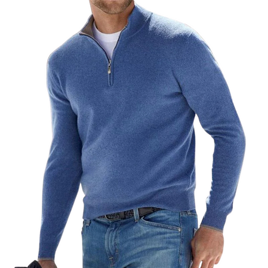 Bastiaan™ - Premium trui