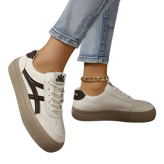 Esmée™ - Dames Sneakers