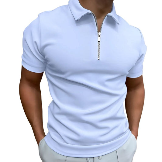 Michael™ - Polo