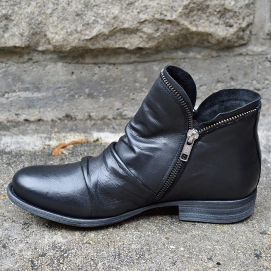 Melinda™ - Dames boots