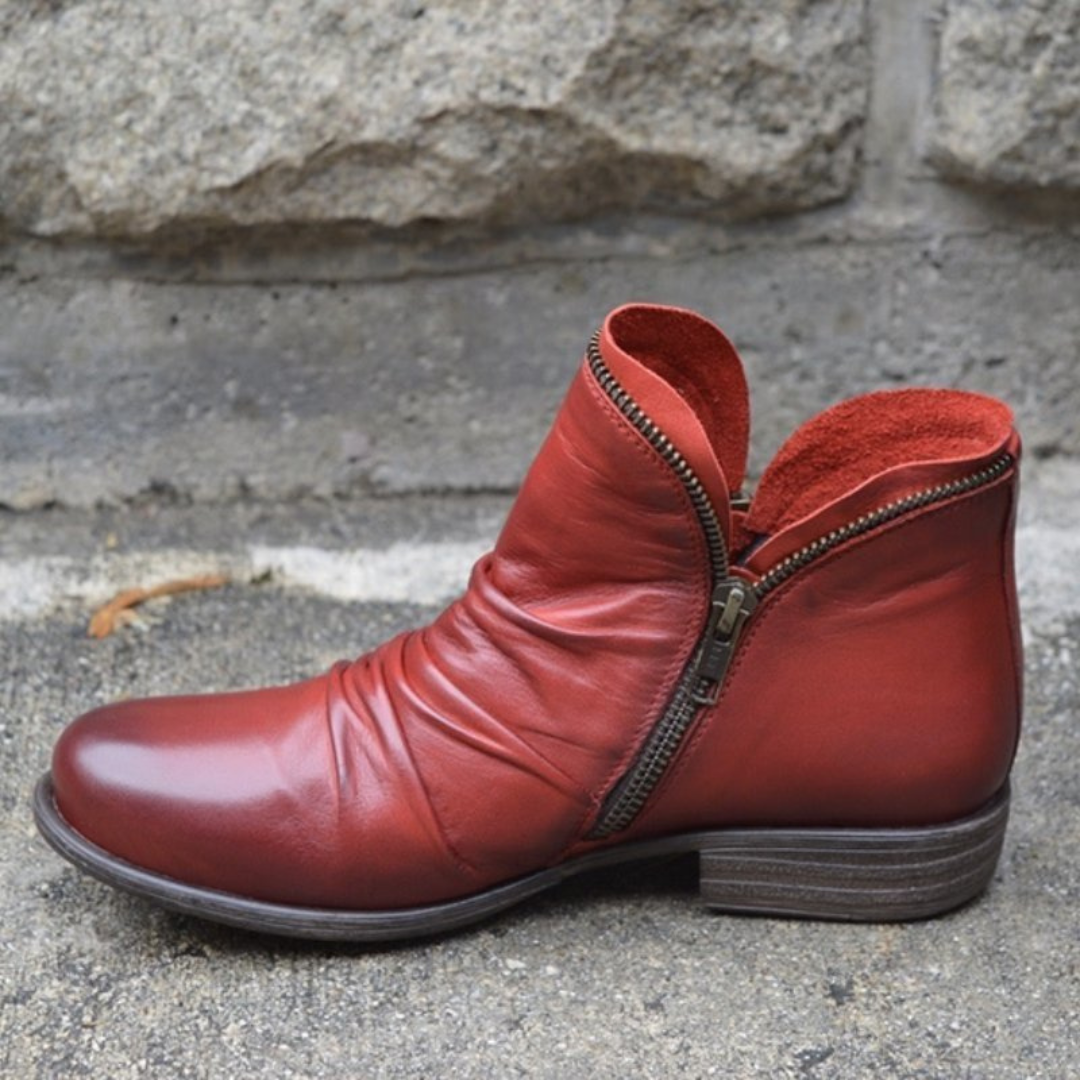 Melinda™ - Dames boots