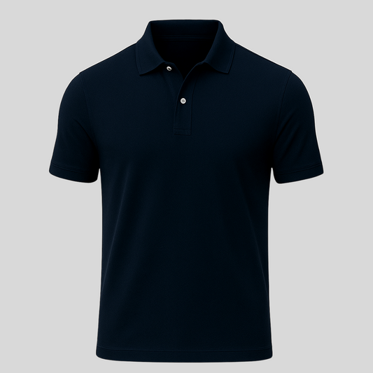 Guido™ - Elegante Polo