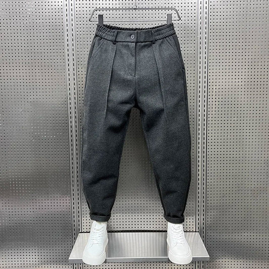 Marcel™ - Elegante broek