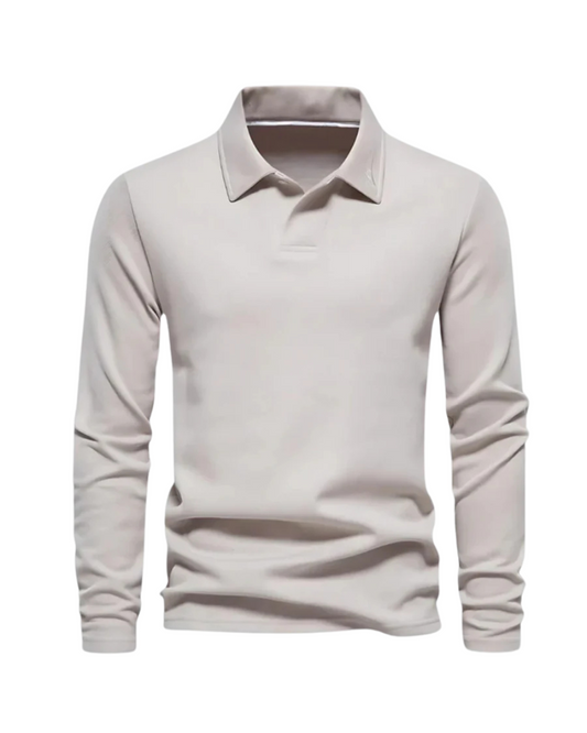 Raff™ - Polo / Trui