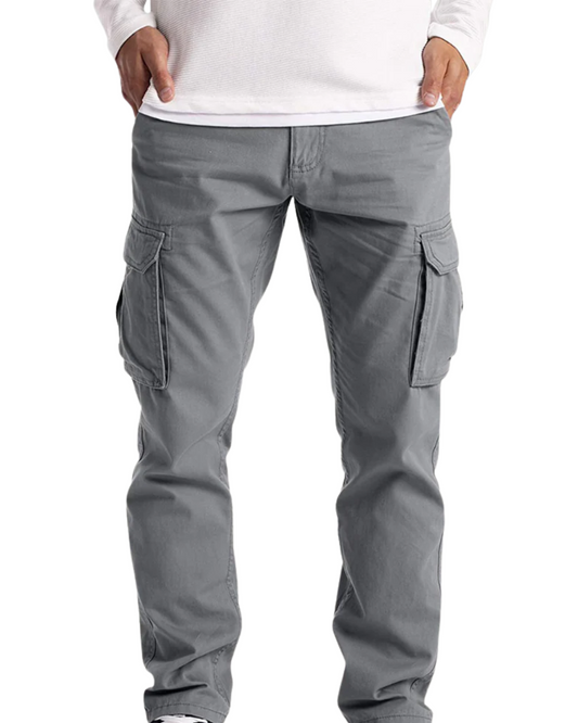 Danté™ - Cargo Broek