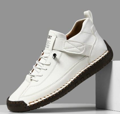 Mia - Comfortabele Sneakers