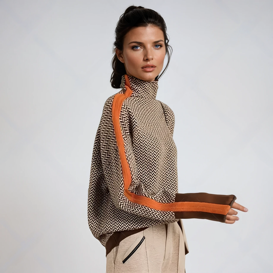 Marieke™ - Coltrui