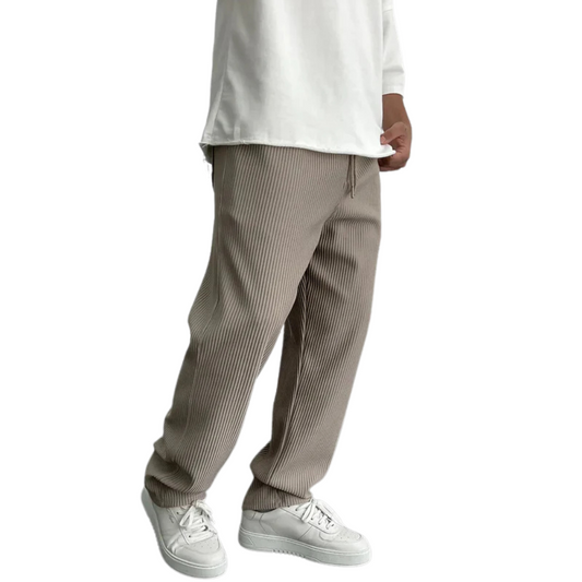 Daan™ - Pantalon Moderne