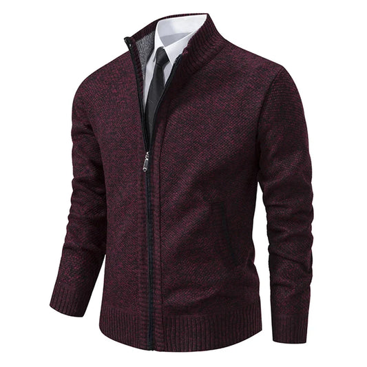 Lester™  - Casual vest